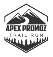 Apex Trail Run